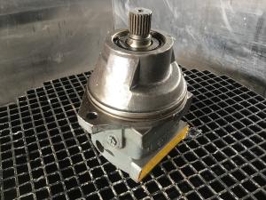 Liebherr FMF250 / 00.010.545083 / 9888043